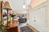 12 Highlander Lane - Photo 12
