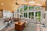12 Highlander Lane - Photo 13