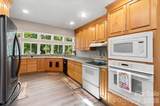 12 Highlander Lane - Photo 16