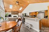 12 Highlander Lane - Photo 17