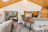 12 Highlander Lane - Photo 18