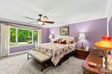 12 Highlander Lane - Photo 19