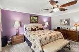 12 Highlander Lane - Photo 20
