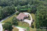 12 Highlander Lane - Photo 3