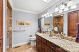 12 Highlander Lane - Photo 21