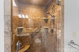 12 Highlander Lane - Photo 22