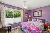 12 Highlander Lane - Photo 23