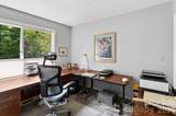 12 Highlander Lane - Photo 24