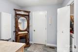 12 Highlander Lane - Photo 27