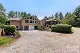 12 Highlander Lane - Photo 29