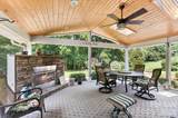 12 Highlander Lane - Photo 30