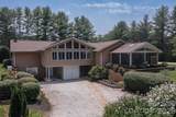 12 Highlander Lane - Photo 4