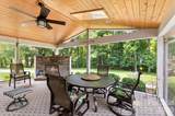 12 Highlander Lane - Photo 31