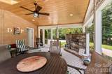12 Highlander Lane - Photo 32