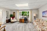 12 Highlander Lane - Photo 33