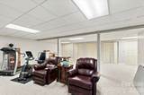 12 Highlander Lane - Photo 36