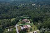 12 Highlander Lane - Photo 40