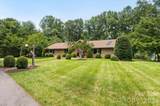 12 Highlander Lane - Photo 6