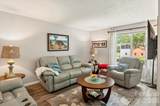 12 Highlander Lane - Photo 7