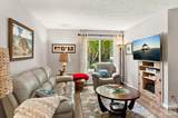 12 Highlander Lane - Photo 8