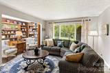 12 Highlander Lane - Photo 9