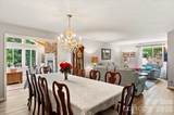 12 Highlander Lane - Photo 10