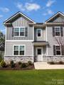 4638 Dogwood Place - Photo 1
