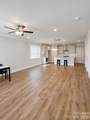 4638 Dogwood Place - Photo 2