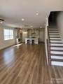 4638 Dogwood Place - Photo 4