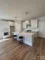 4638 Dogwood Place - Photo 6