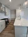4638 Dogwood Place - Photo 8
