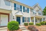 1757 Hidden Creek Drive - Photo 1