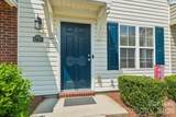 1757 Hidden Creek Drive - Photo 2