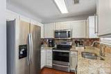 1757 Hidden Creek Drive - Photo 11