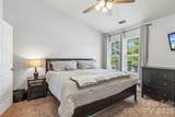 1757 Hidden Creek Drive - Photo 12