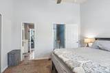 1757 Hidden Creek Drive - Photo 13