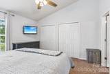 1757 Hidden Creek Drive - Photo 14