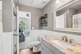 1757 Hidden Creek Drive - Photo 15
