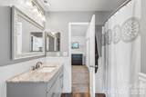 1757 Hidden Creek Drive - Photo 16