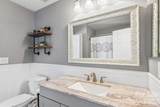 1757 Hidden Creek Drive - Photo 17