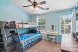 1757 Hidden Creek Drive - Photo 18