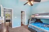 1757 Hidden Creek Drive - Photo 19