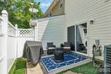 1757 Hidden Creek Drive - Photo 20