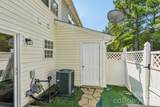 1757 Hidden Creek Drive - Photo 21
