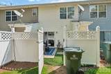 1757 Hidden Creek Drive - Photo 22