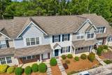 1757 Hidden Creek Drive - Photo 23