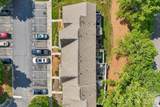 1757 Hidden Creek Drive - Photo 24