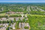 1757 Hidden Creek Drive - Photo 25
