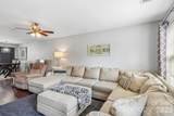 1757 Hidden Creek Drive - Photo 4