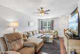 1757 Hidden Creek Drive - Photo 5
